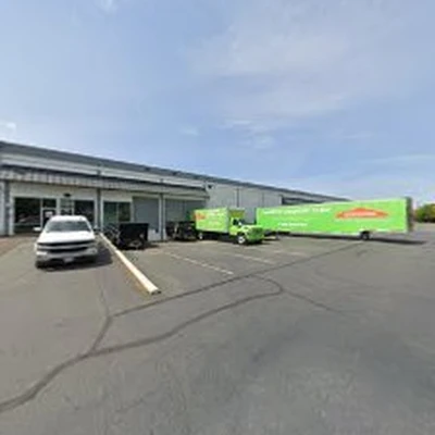 SERVPRO of Kent and Renton
