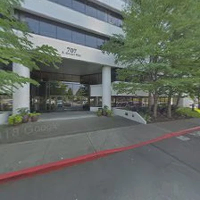 Building Cleaning North West