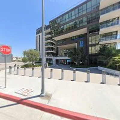 Cool Air California heating & air conditioning