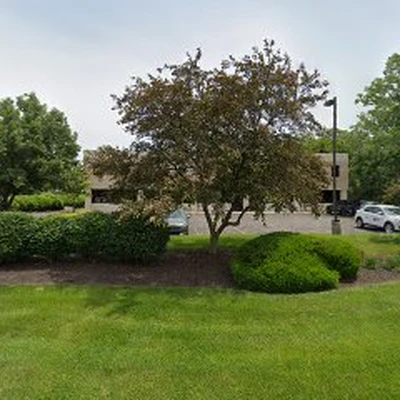 BCS Parts Store - KC