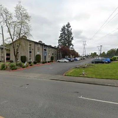 Primespace Cleaning Service LLC