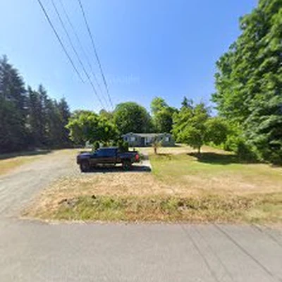 LUCY PAINTING AND CLEANING LLC