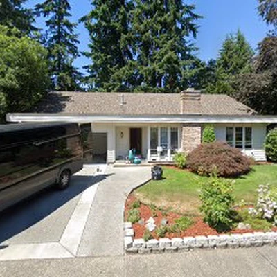 Pristine Evergreen Cleaning LLC