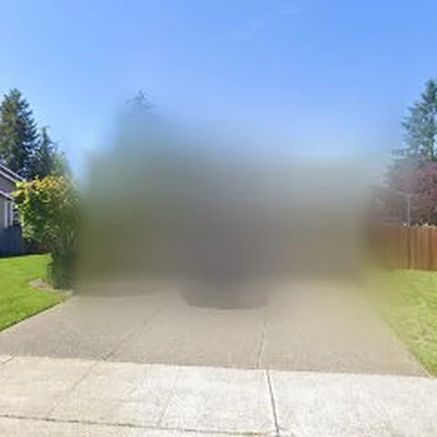 Shiny House Cleaning LLC