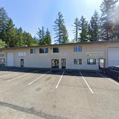 Tahoma Home Care Cleaning Services