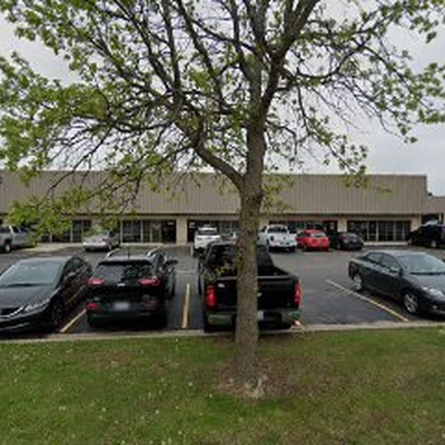 Shawnee Heating & Cooling Inc.