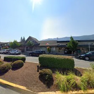 The Cleaning Authority - Snoqualmie Valley