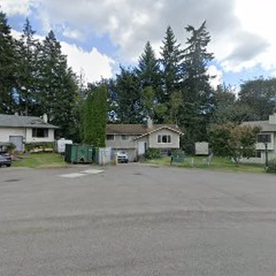 BIE Dryer Vent Cleaning Services Inc Of WA,
