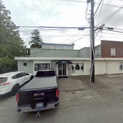 K Single Corp Roofing