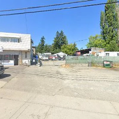 Clean & Happy /Wash Service Company Inc.