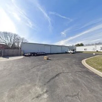 McCormack Heating & Cooling Inc.