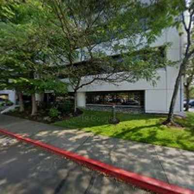 Nu Jan Building Services of Renton
