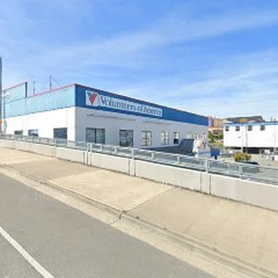 Seattle Quality Maintenance LLC