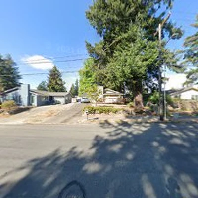 Dynamic Cleaning Seattle WA