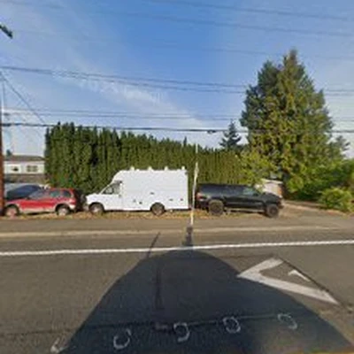 ClearCoast Cleaning