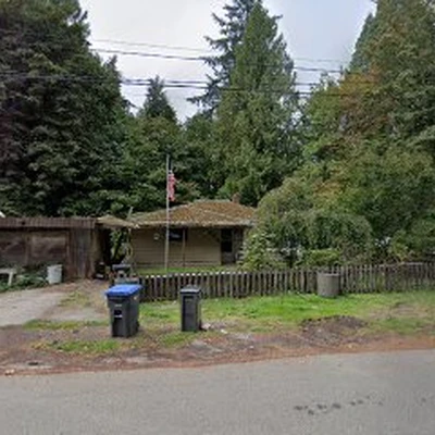 DPL Dryer vent & Air Duct Cleaning Services Port Orchard, WA