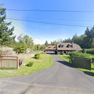 NAE Dryer Vent Cleaning Services Inc Of WA,