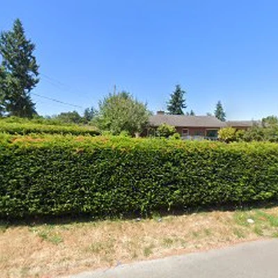 TRT Attic Insulation & Roofing Services Inc, WA