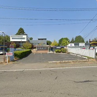 Washington State Termite Pest Control Services of America
