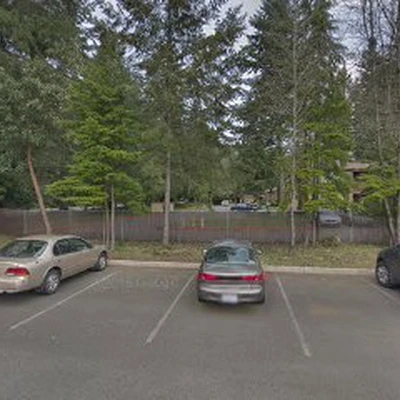 Kitsap Crime and Trauma Cleanup