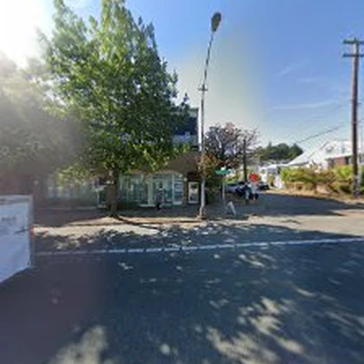 Shine Seattle LLC - Airbnb Cleaning and House Cleaning