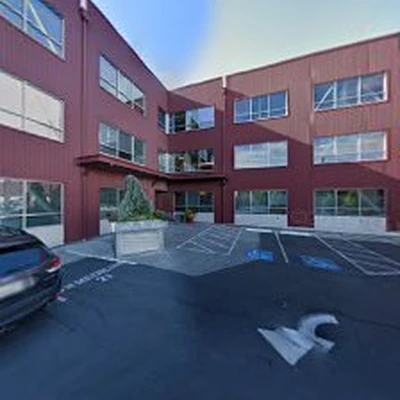 Four Seasons Cleaning Services of Seattle