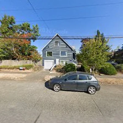 MaidPro Seattle