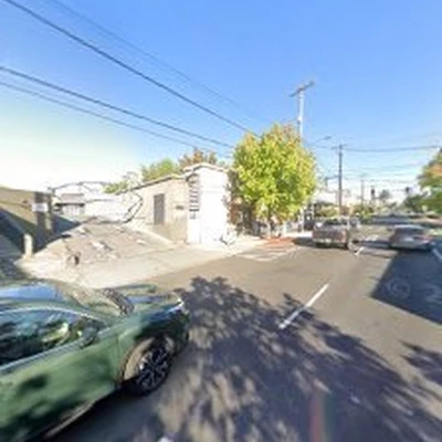 Seattle Green Earth Cleaning