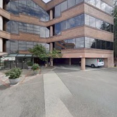 Greenworks Carpet Cleaning Bellevue