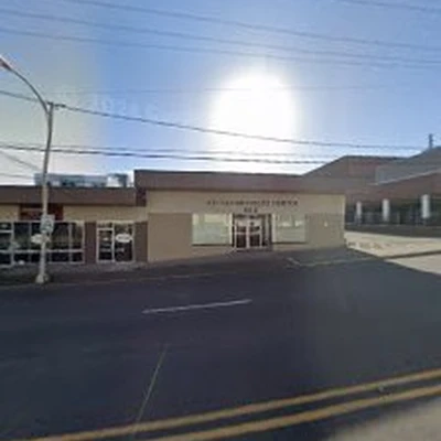 Northwest Emergency Services