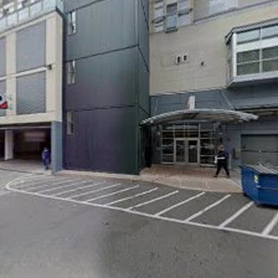House Cleaning Seattle