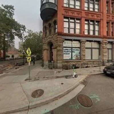 Kelian - Cleaning Services