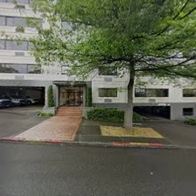 Cleaning pros of Seattle