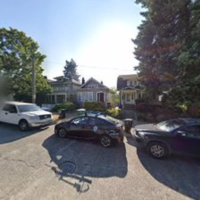 Seattle Affordable Cleaning