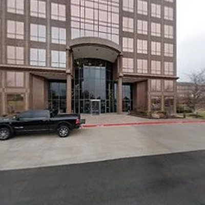 Aire Serv of Overland Park
