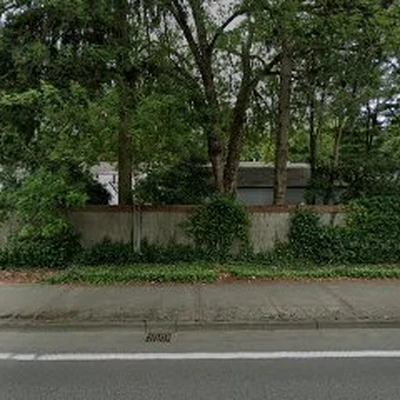 NOLON CLEANING MAID SERVICES OF BELLEVUE