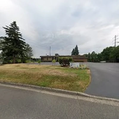 Stratus Clean Seattle Tacoma