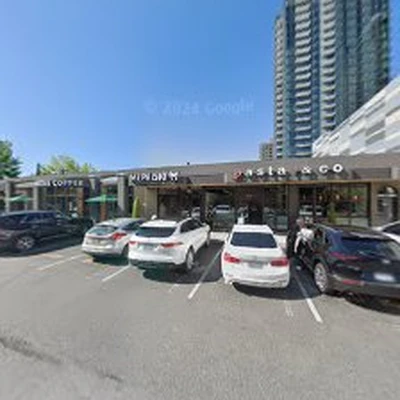The Dazzle Cleaning Company of Bellevue