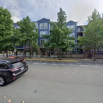 Redmond Cleaning Co.