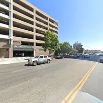 Greenvale Cooling & Heating Koreatown