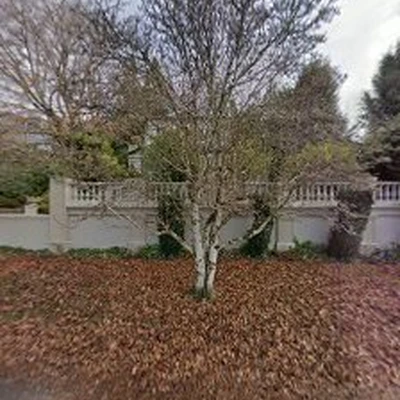 ECT Dryer Vent & Air Duct Cleaning Services Inc WA,