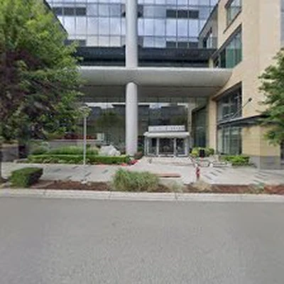 Bellevue Air Duct Cleaning Pros