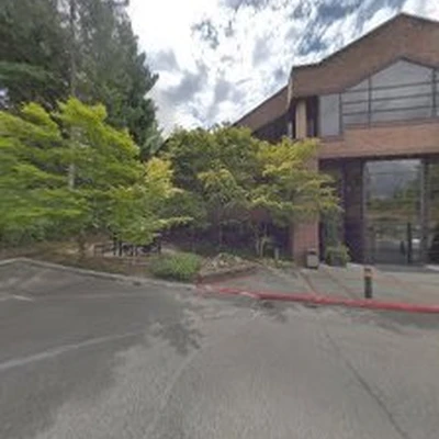Nu Jan Building Services of Bellevue