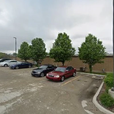KC Hvac