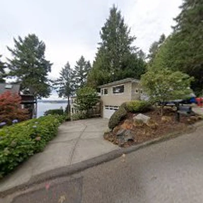 Bainbridge Island Pest Control & Air Duct Cleaning And Dryer Vent Cleaning Services