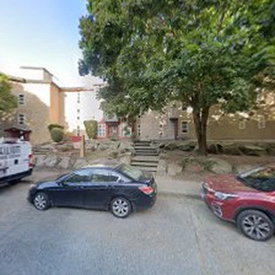 Emerald City Carpet Cleaning