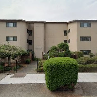 Property Consutant & Cleaning Service