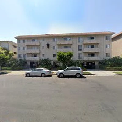 New Star Heating & AC Repair Los Angeles