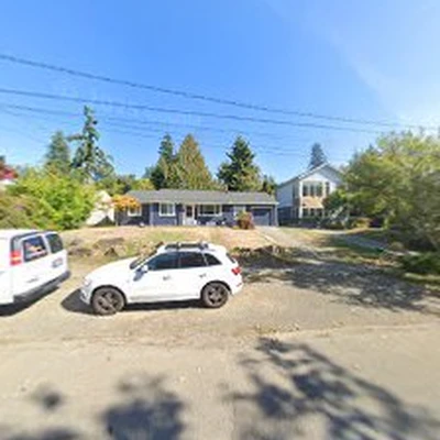 North Seattle Carpet Cleaning