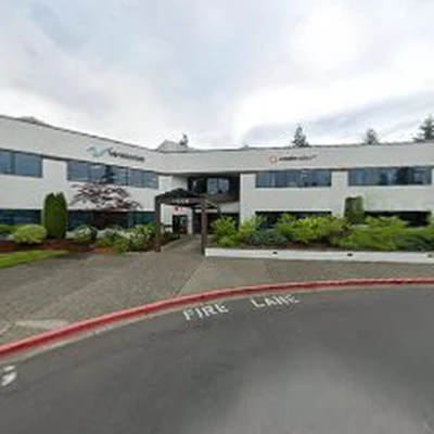 Kirkland House Cleaners